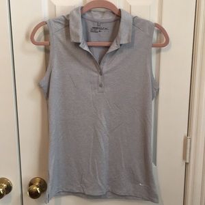 Nike Women’s Golf Polo